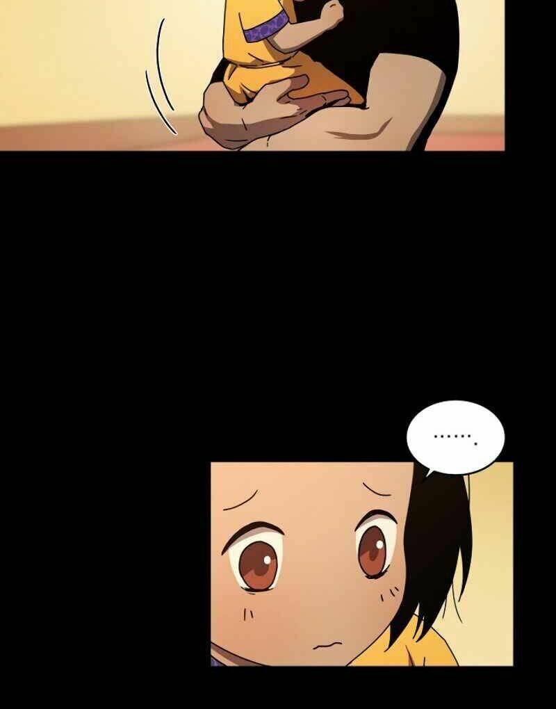 Sự Trở Lại Của Người Chơi Bị Đóng Băng - Chapter 8 - Page 81