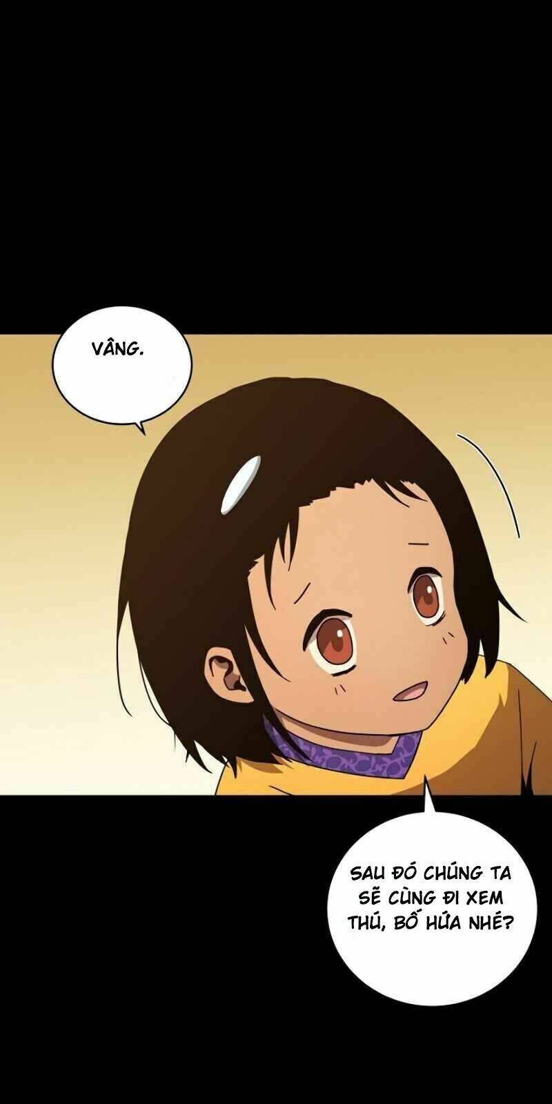 Sự Trở Lại Của Người Chơi Bị Đóng Băng - Chapter 8 - Page 82