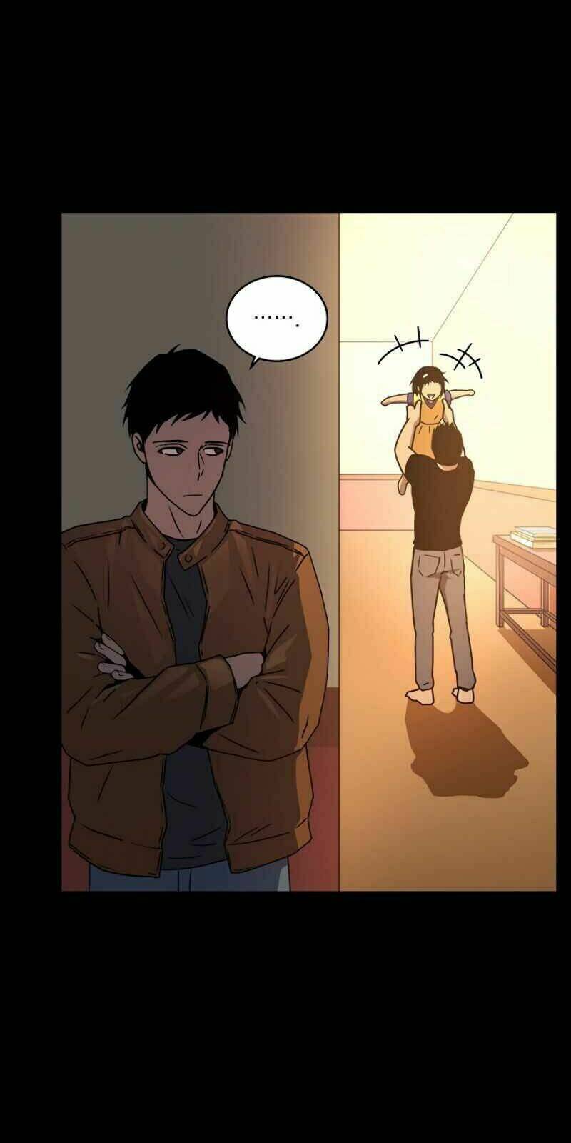 Sự Trở Lại Của Người Chơi Bị Đóng Băng - Chapter 8 - Page 84