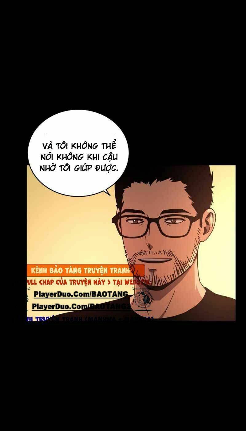 Sự Trở Lại Của Người Chơi Bị Đóng Băng - Chapter 8 - Page 87