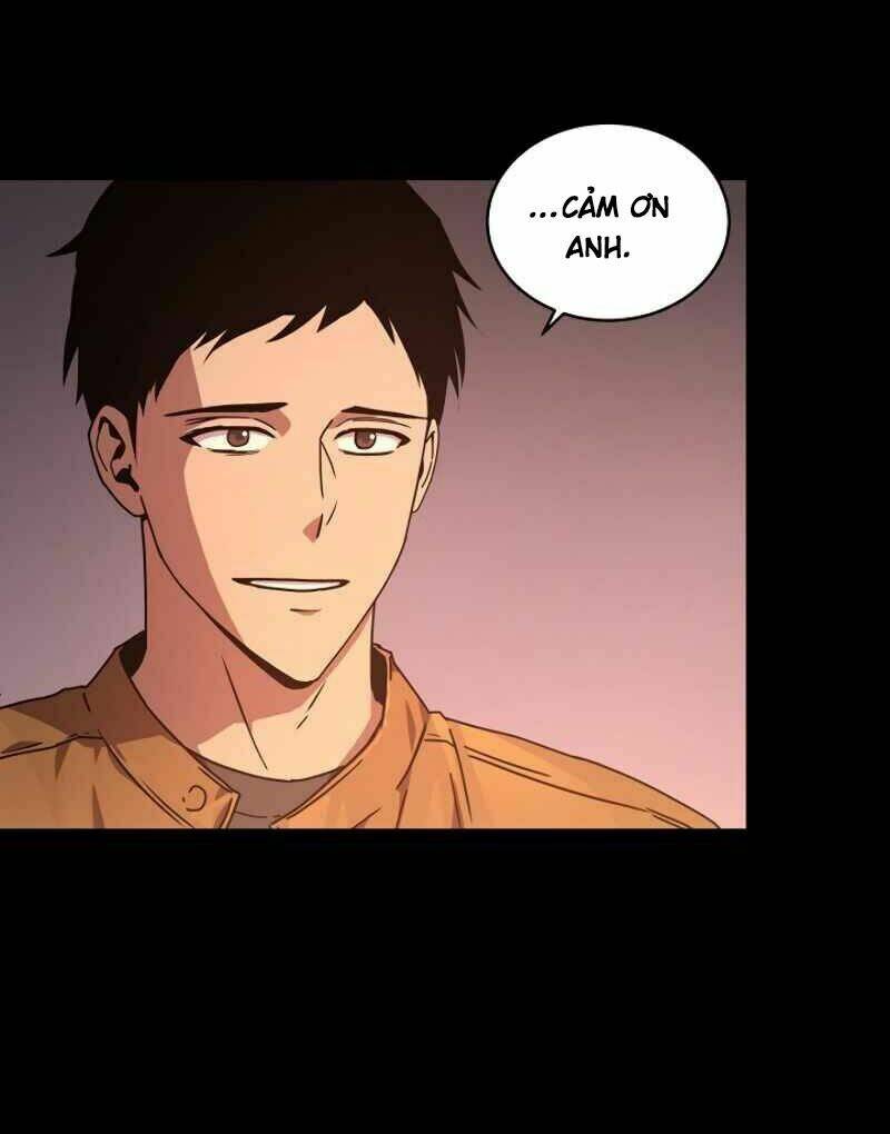 Sự Trở Lại Của Người Chơi Bị Đóng Băng - Chapter 8 - Page 88