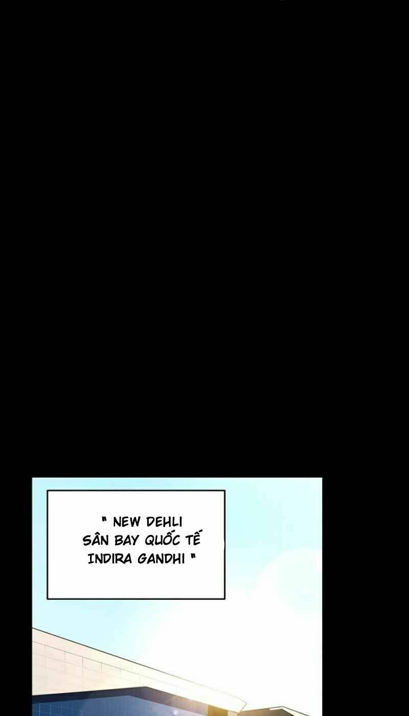 Sự Trở Lại Của Người Chơi Bị Đóng Băng - Chapter 8 - Page 90