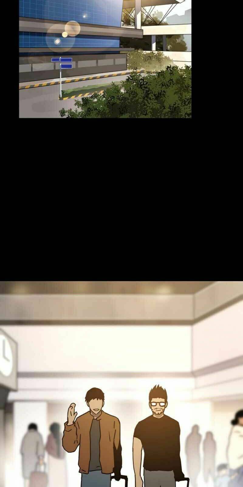 Sự Trở Lại Của Người Chơi Bị Đóng Băng - Chapter 8 - Page 91