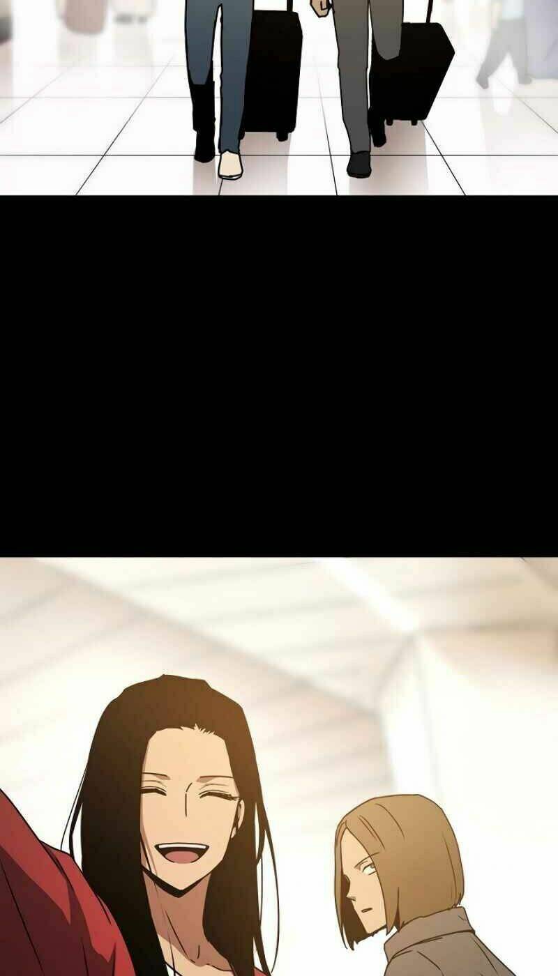 Sự Trở Lại Của Người Chơi Bị Đóng Băng - Chapter 8 - Page 92