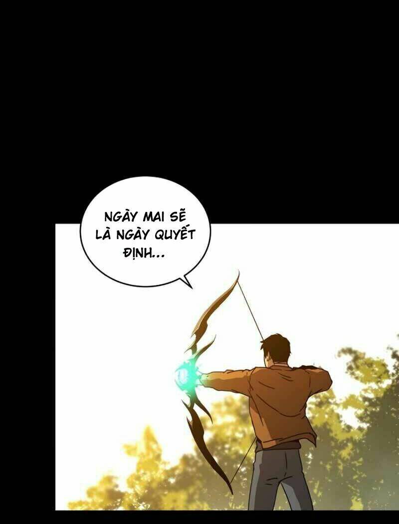 Sự Trở Lại Của Người Chơi Bị Đóng Băng - Chapter 8 - Page 95