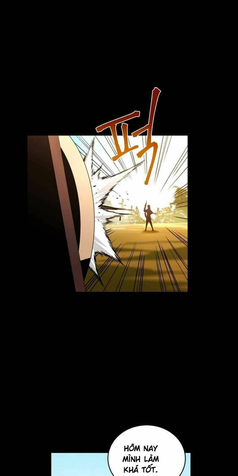 Sự Trở Lại Của Người Chơi Bị Đóng Băng - Chapter 8 - Page 96