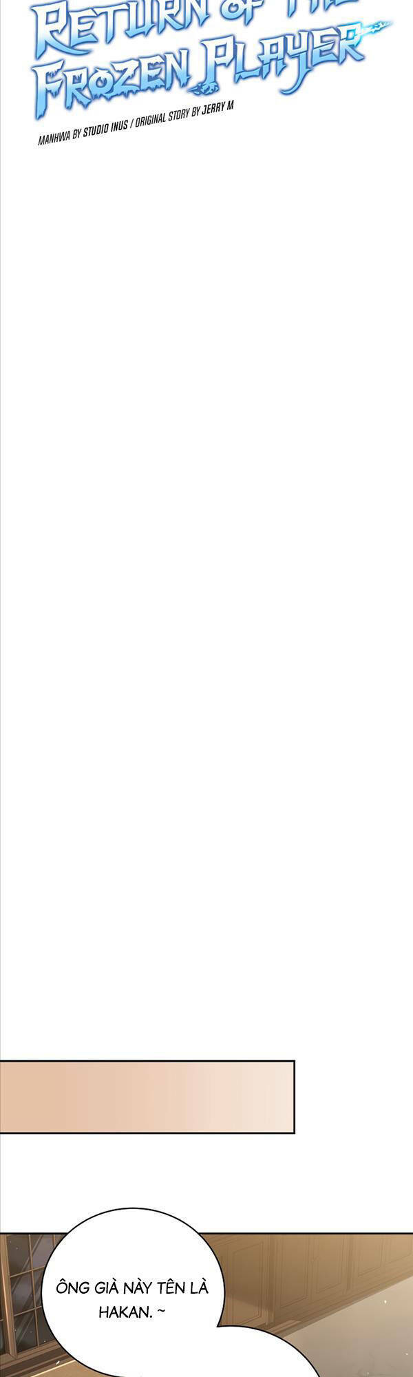 Sự Trở Lại Của Người Chơi Bị Đóng Băng - Chapter 80 - Page 14