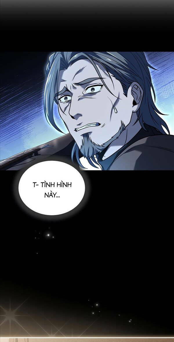 Sự Trở Lại Của Người Chơi Bị Đóng Băng - Chapter 80 - Page 40