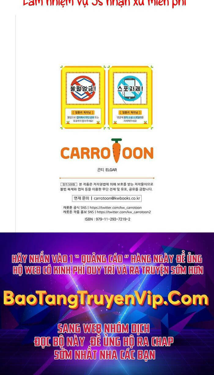 Sự Trở Lại Của Người Chơi Bị Đóng Băng - Chapter 80 - Page 50