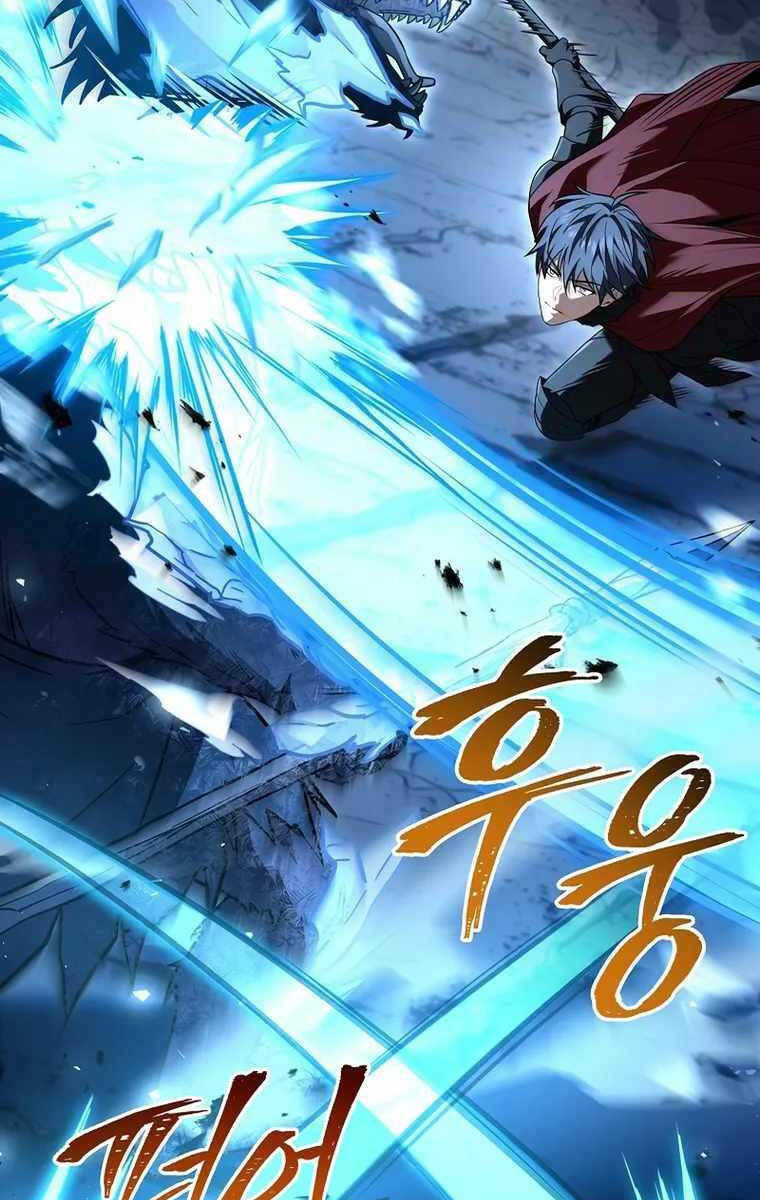 Sự Trở Lại Của Người Chơi Bị Đóng Băng - Chapter 81 - Page 9