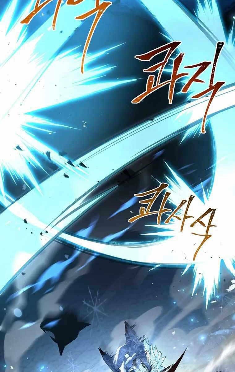 Sự Trở Lại Của Người Chơi Bị Đóng Băng - Chapter 81 - Page 10