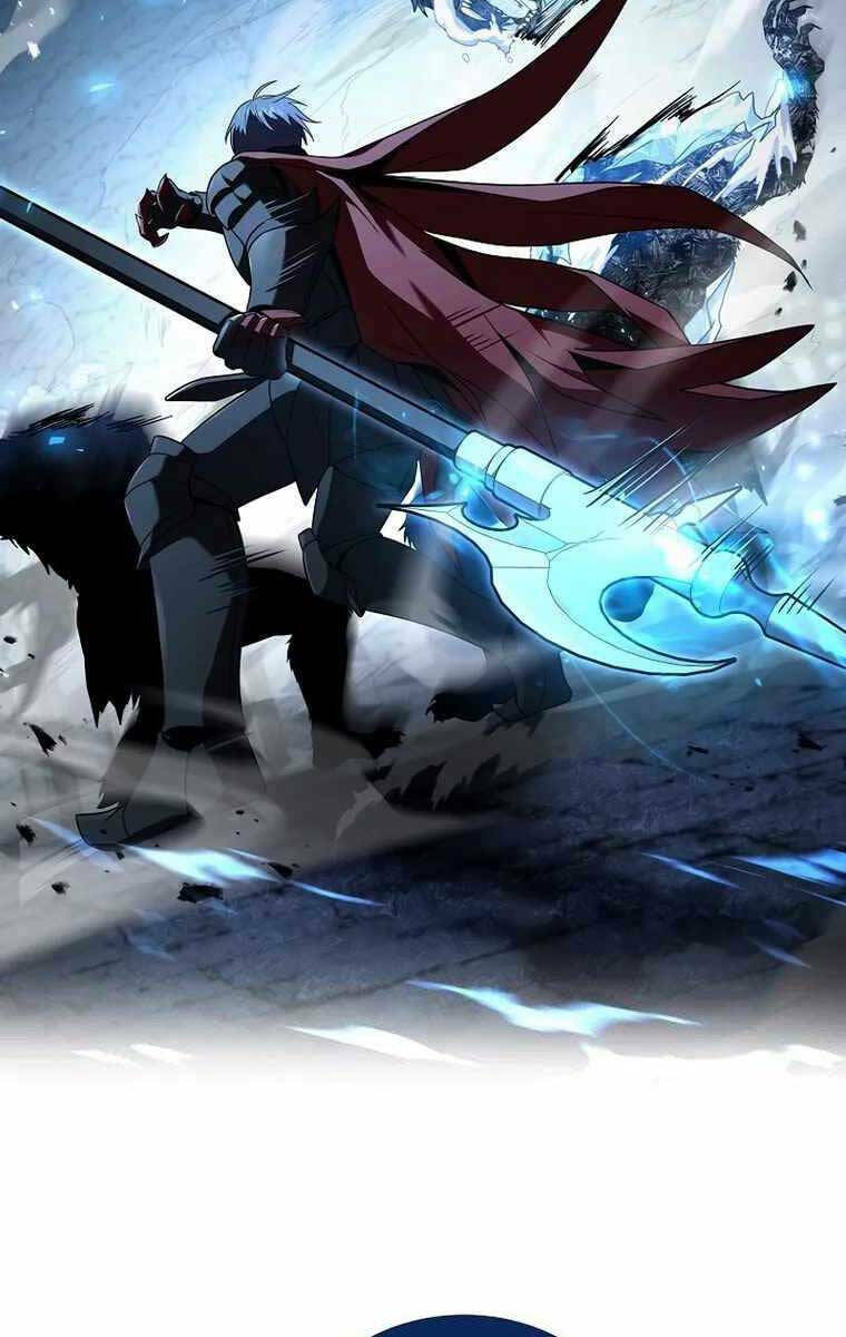 Sự Trở Lại Của Người Chơi Bị Đóng Băng - Chapter 81 - Page 11