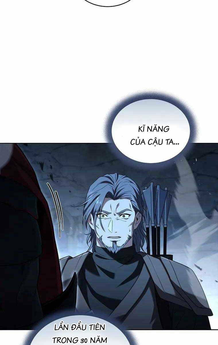 Sự Trở Lại Của Người Chơi Bị Đóng Băng - Chapter 81 - Page 13