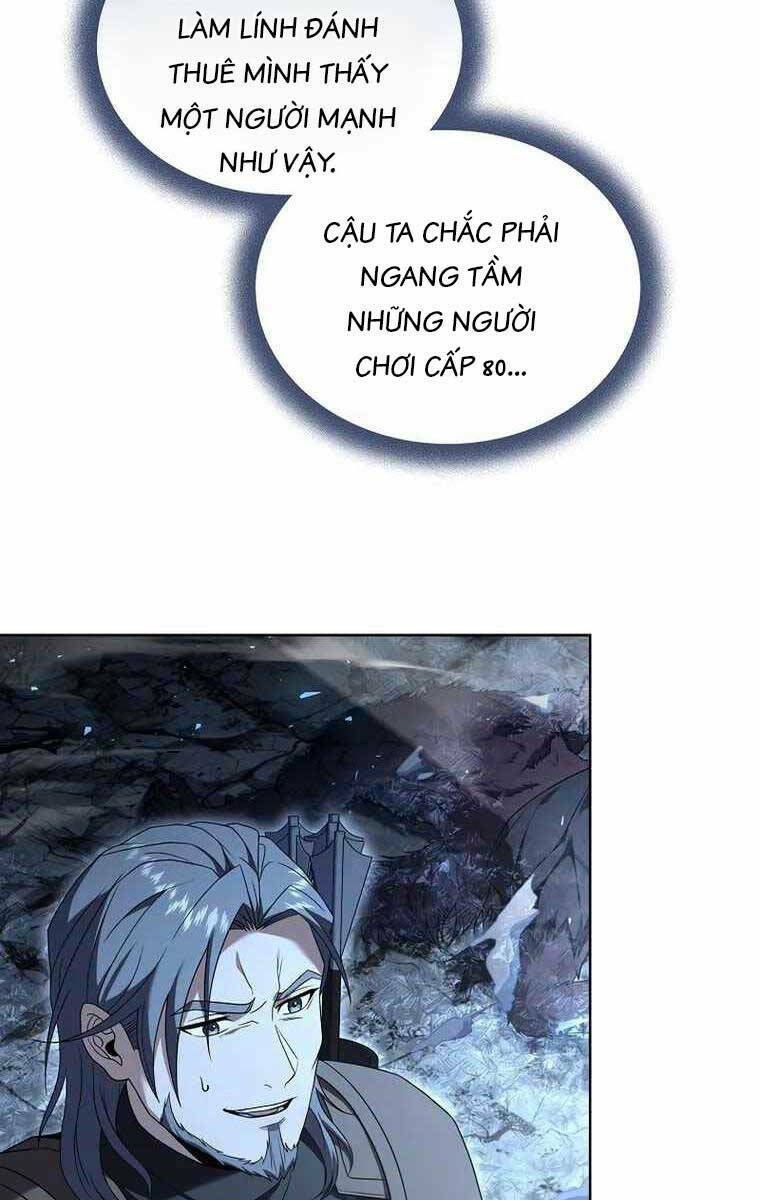 Sự Trở Lại Của Người Chơi Bị Đóng Băng - Chapter 81 - Page 14