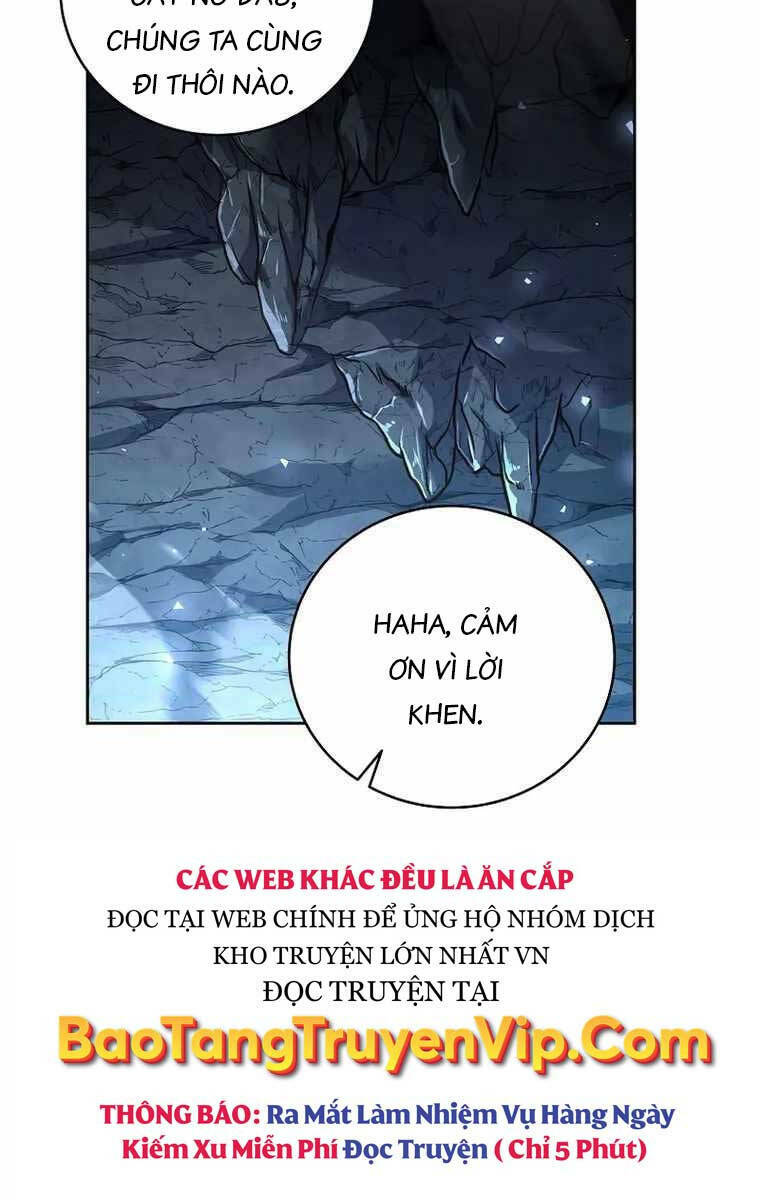 Sự Trở Lại Của Người Chơi Bị Đóng Băng - Chapter 81 - Page 17