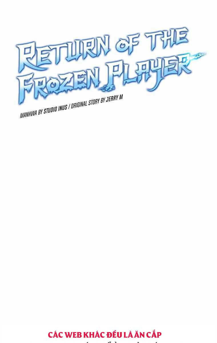 Sự Trở Lại Của Người Chơi Bị Đóng Băng - Chapter 81 - Page 19
