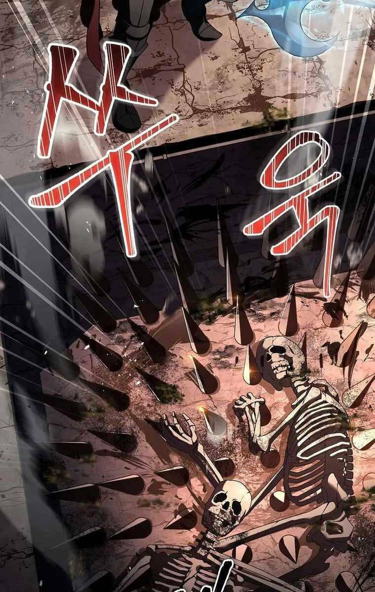 Sự Trở Lại Của Người Chơi Bị Đóng Băng - Chapter 81 - Page 29