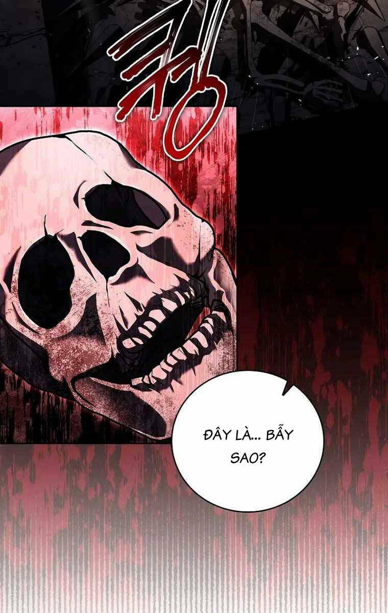 Sự Trở Lại Của Người Chơi Bị Đóng Băng - Chapter 81 - Page 30