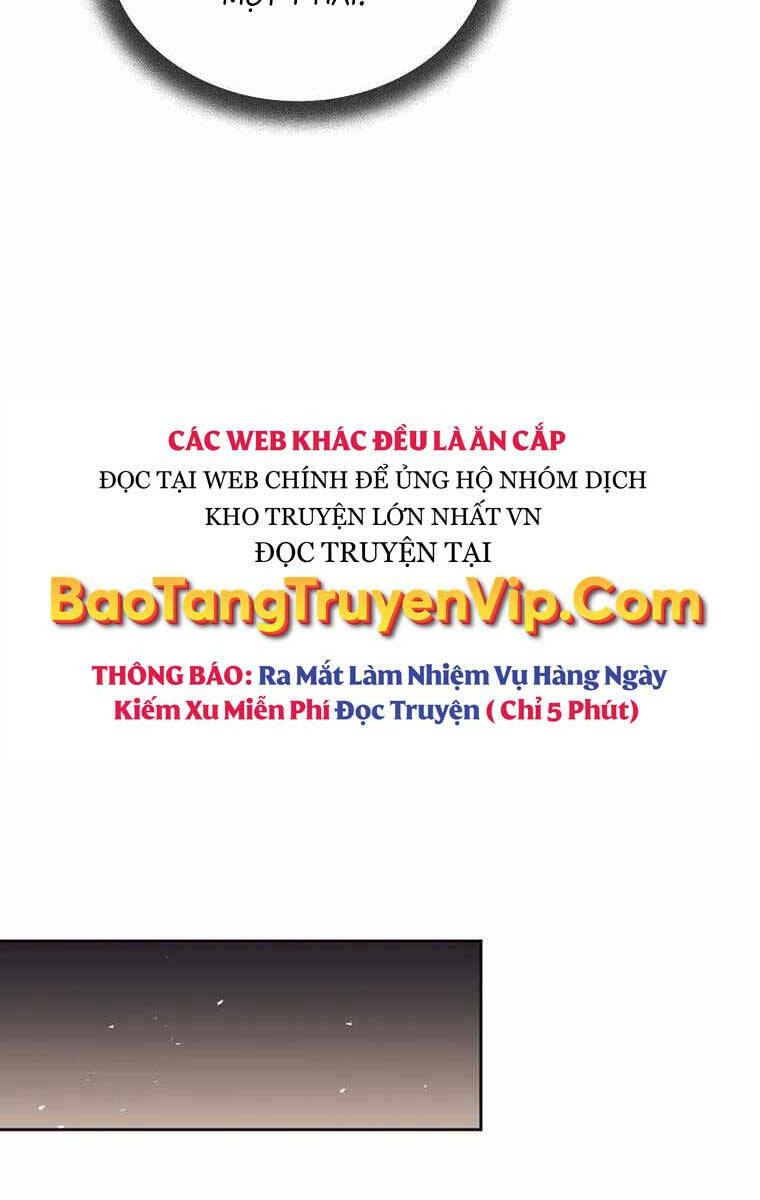 Sự Trở Lại Của Người Chơi Bị Đóng Băng - Chapter 81 - Page 44