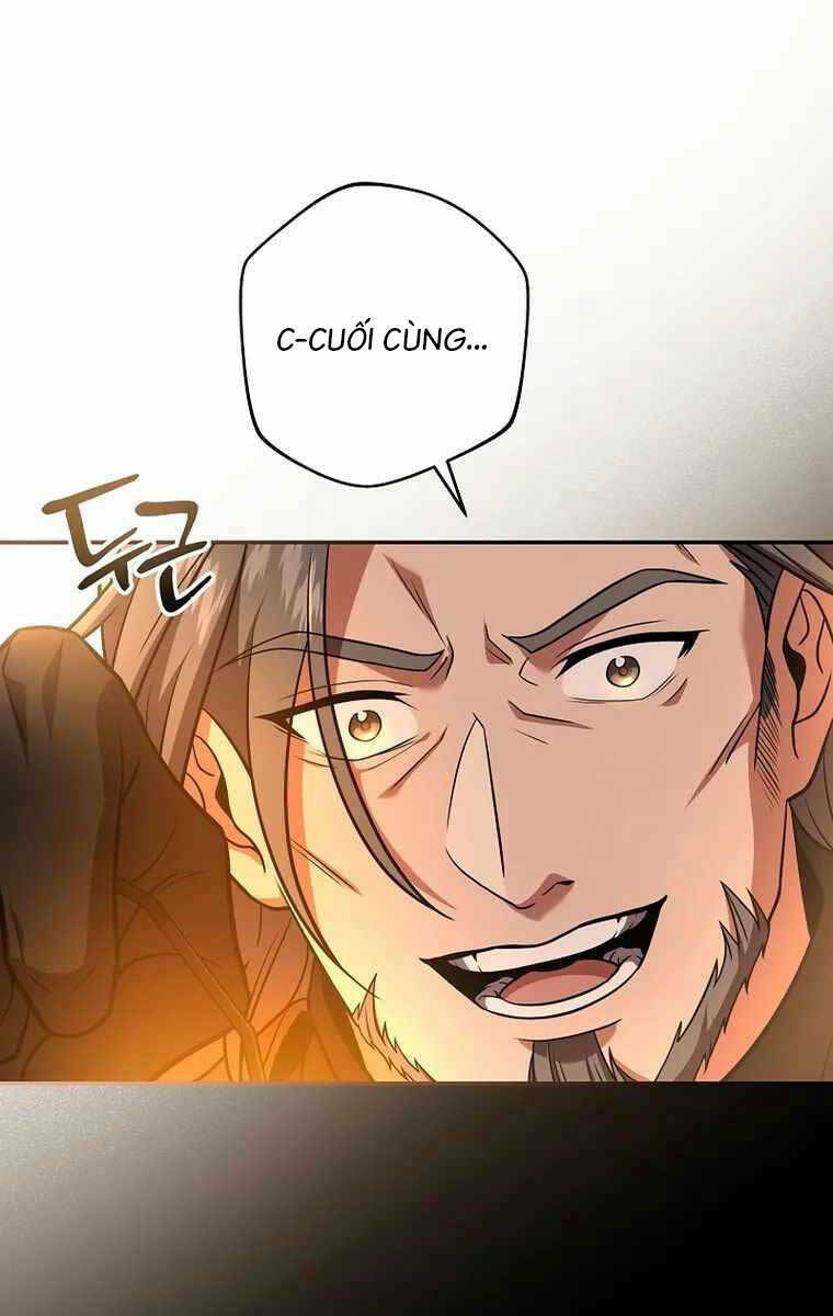 Sự Trở Lại Của Người Chơi Bị Đóng Băng - Chapter 81 - Page 47