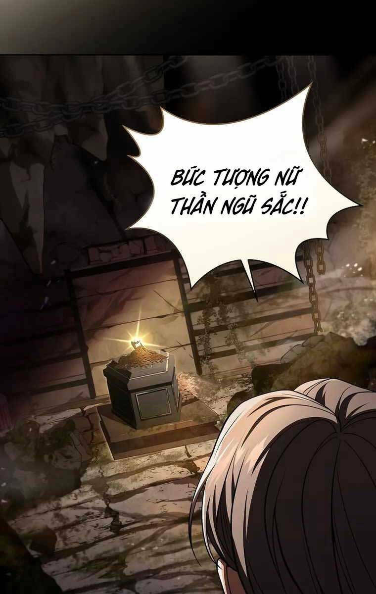 Sự Trở Lại Của Người Chơi Bị Đóng Băng - Chapter 81 - Page 48