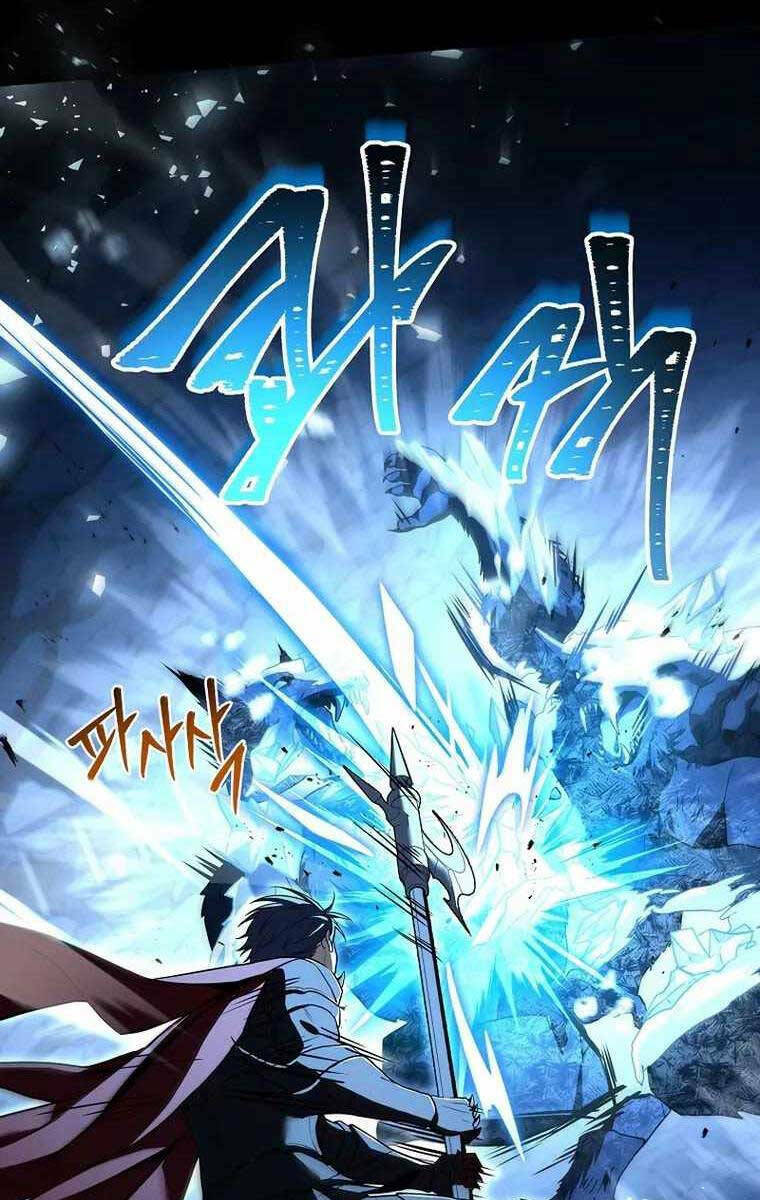 Sự Trở Lại Của Người Chơi Bị Đóng Băng - Chapter 81 - Page 4