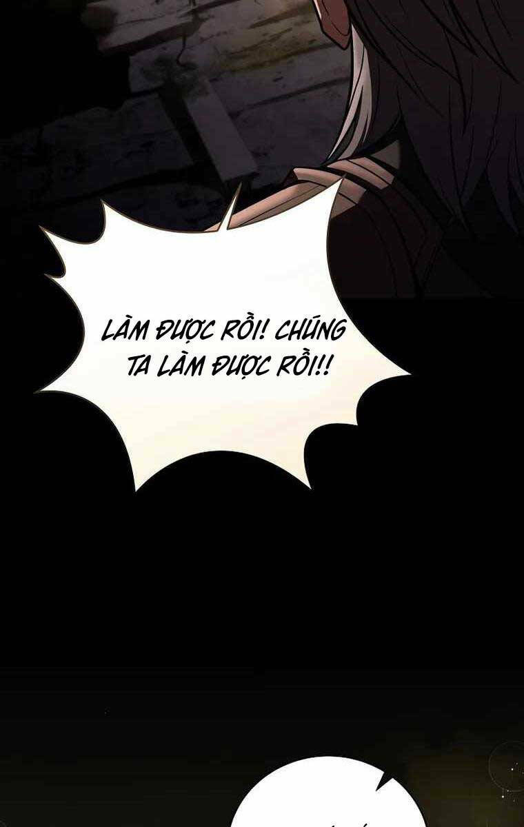 Sự Trở Lại Của Người Chơi Bị Đóng Băng - Chapter 81 - Page 49