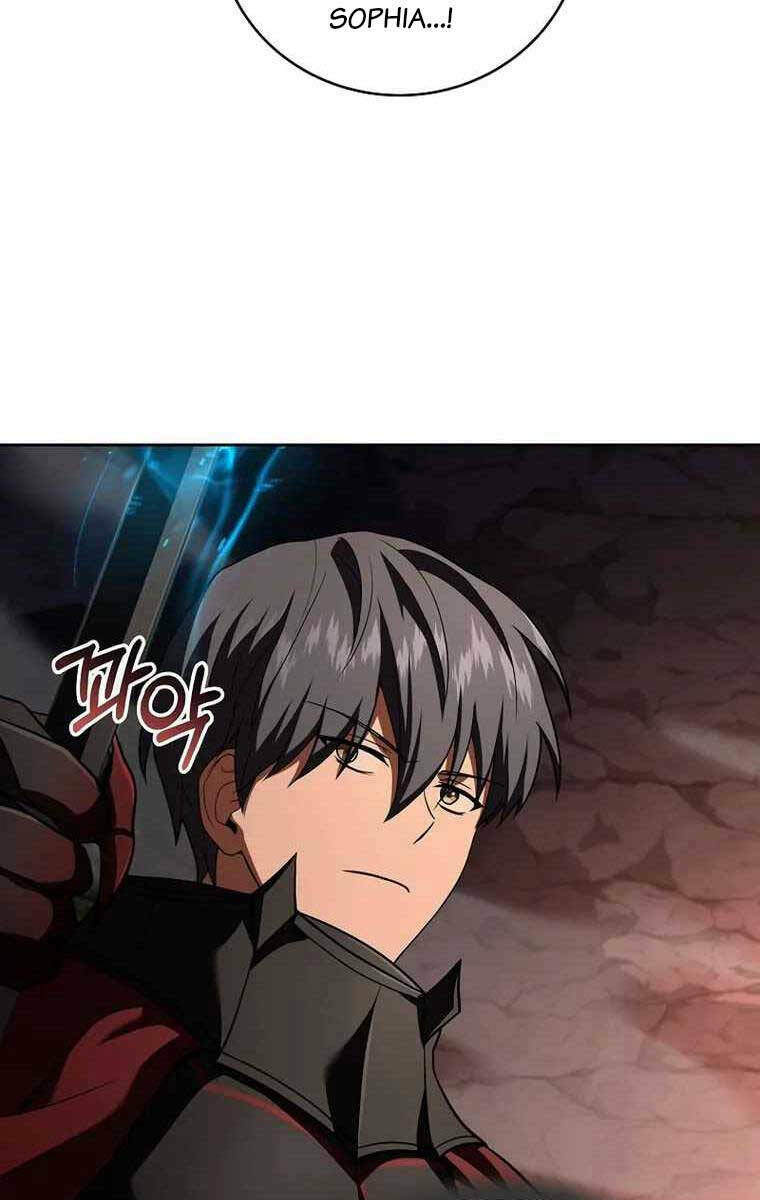 Sự Trở Lại Của Người Chơi Bị Đóng Băng - Chapter 81 - Page 52