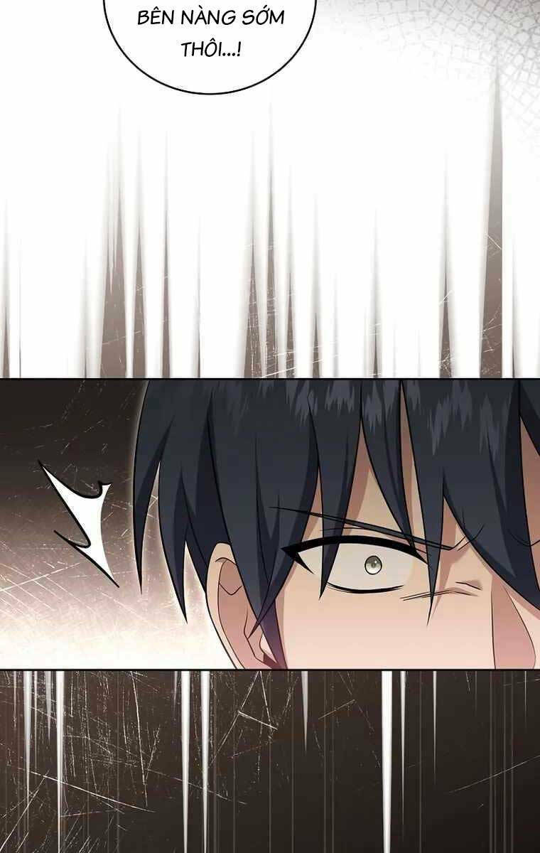 Sự Trở Lại Của Người Chơi Bị Đóng Băng - Chapter 81 - Page 56