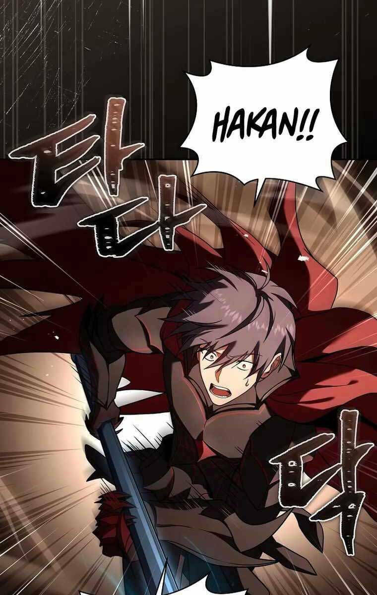 Sự Trở Lại Của Người Chơi Bị Đóng Băng - Chapter 81 - Page 57