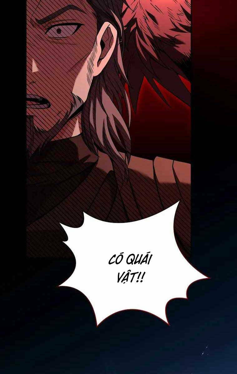 Sự Trở Lại Của Người Chơi Bị Đóng Băng - Chapter 81 - Page 59