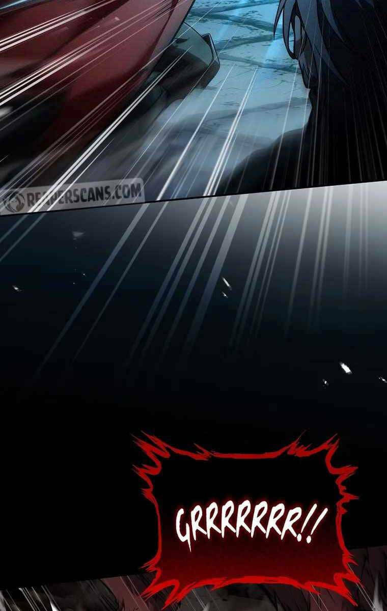 Sự Trở Lại Của Người Chơi Bị Đóng Băng - Chapter 81 - Page 61