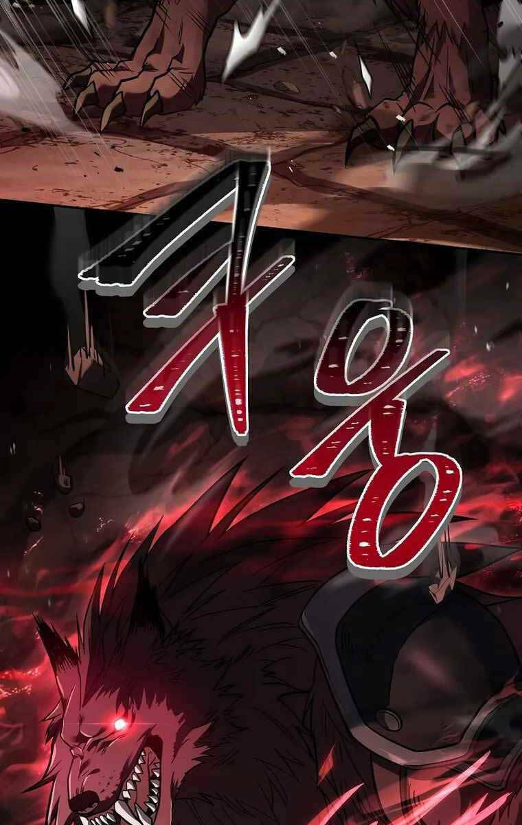 Sự Trở Lại Của Người Chơi Bị Đóng Băng - Chapter 81 - Page 62