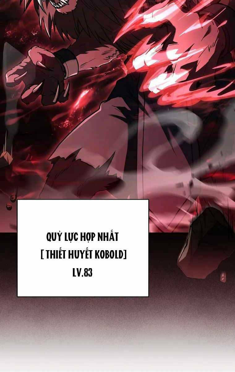 Sự Trở Lại Của Người Chơi Bị Đóng Băng - Chapter 81 - Page 63