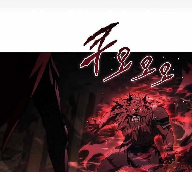 Sự Trở Lại Của Người Chơi Bị Đóng Băng - Chapter 81 - Page 64