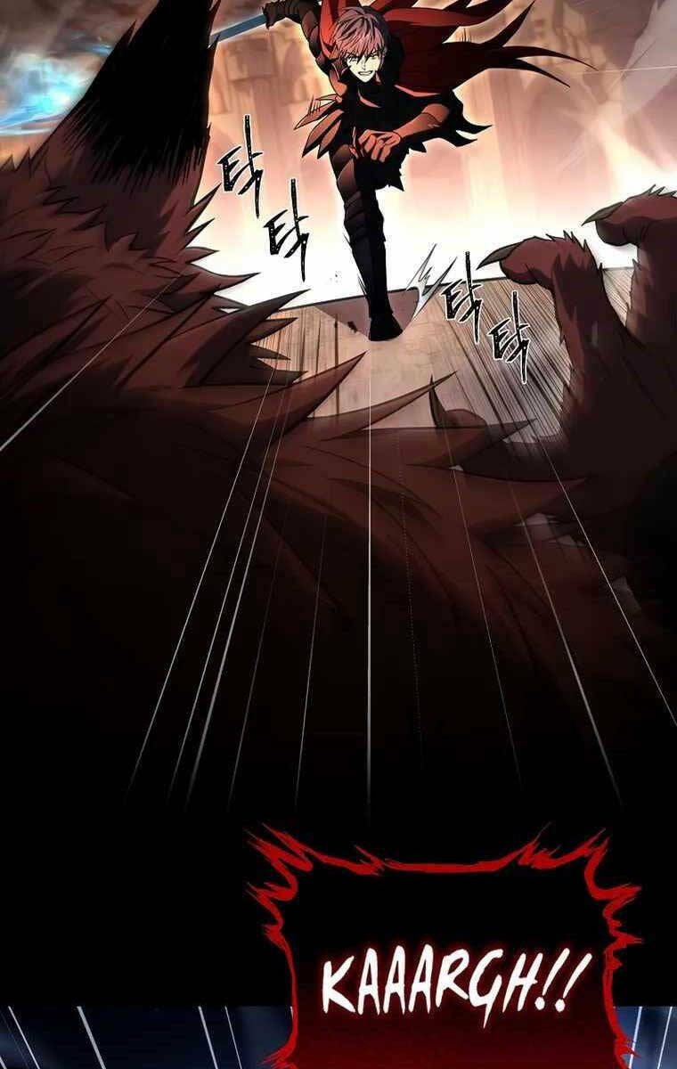 Sự Trở Lại Của Người Chơi Bị Đóng Băng - Chapter 81 - Page 67