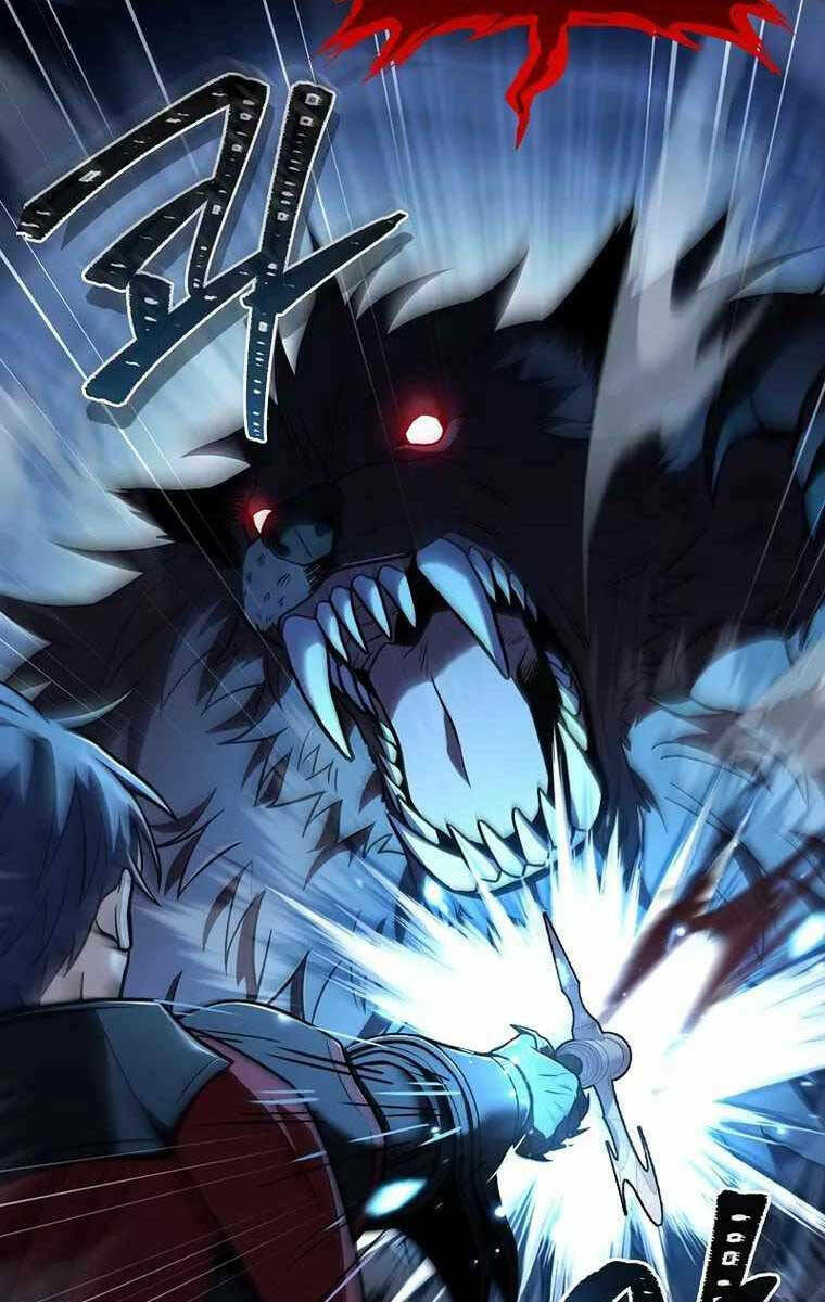 Sự Trở Lại Của Người Chơi Bị Đóng Băng - Chapter 81 - Page 68