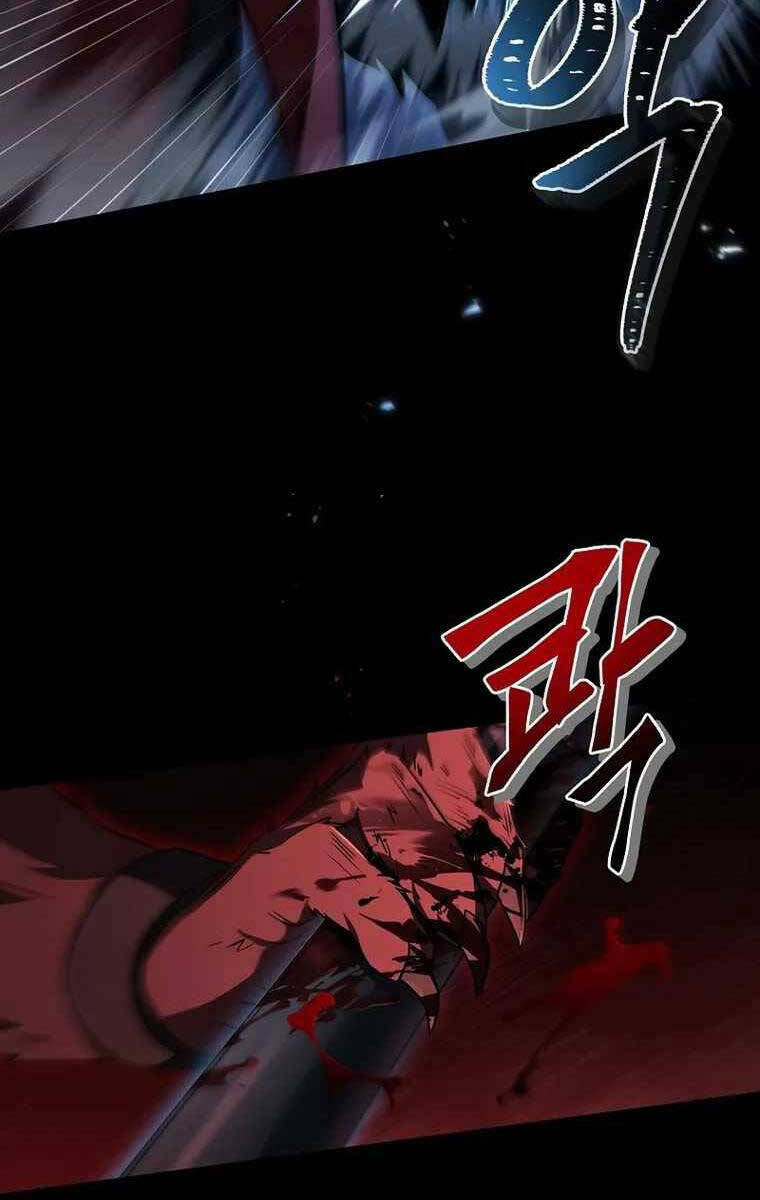 Sự Trở Lại Của Người Chơi Bị Đóng Băng - Chapter 81 - Page 69