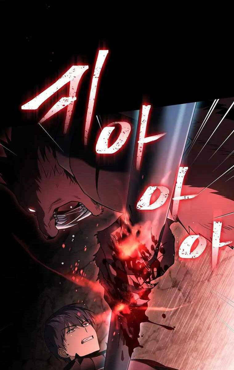 Sự Trở Lại Của Người Chơi Bị Đóng Băng - Chapter 81 - Page 70