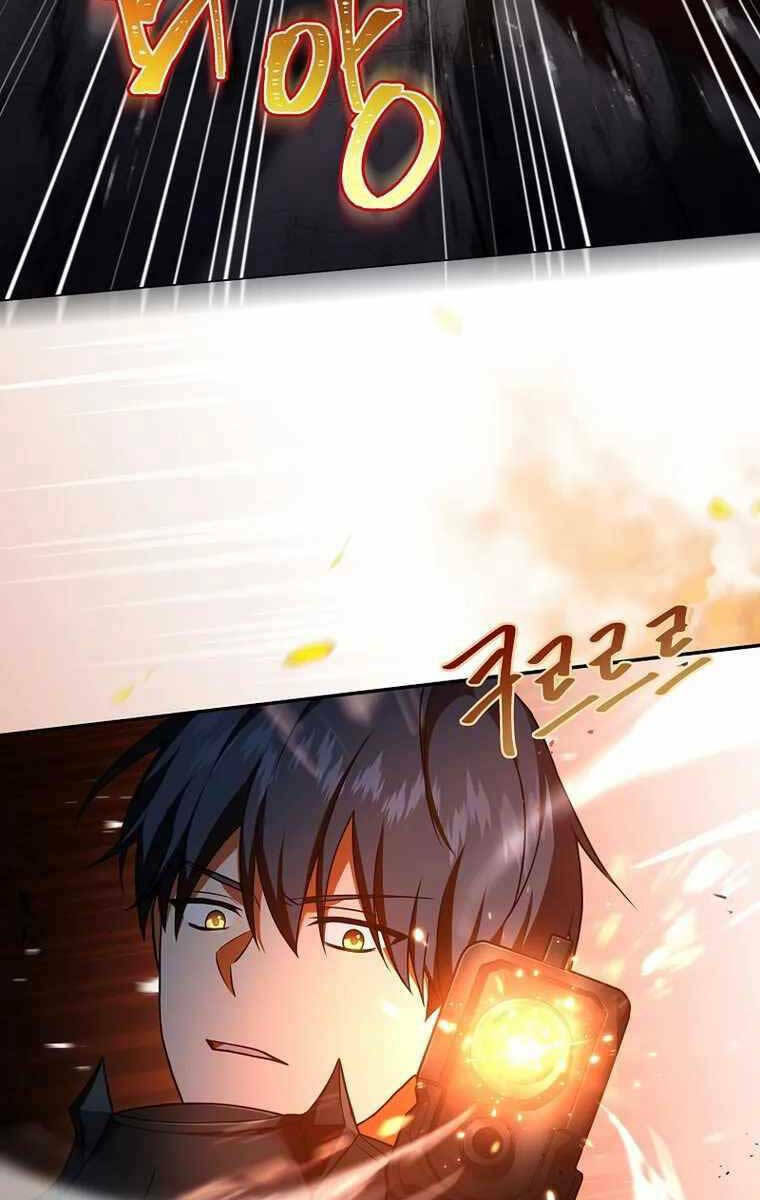 Sự Trở Lại Của Người Chơi Bị Đóng Băng - Chapter 81 - Page 75