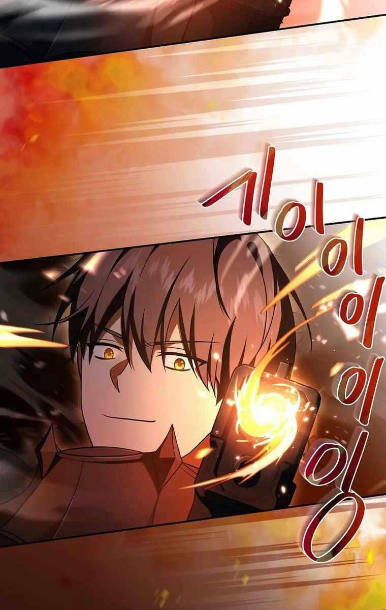 Sự Trở Lại Của Người Chơi Bị Đóng Băng - Chapter 81 - Page 76