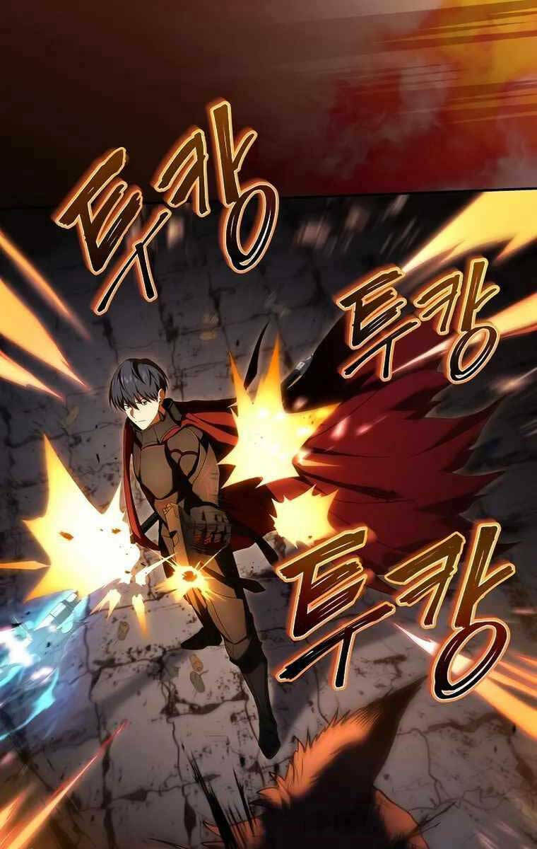 Sự Trở Lại Của Người Chơi Bị Đóng Băng - Chapter 81 - Page 77