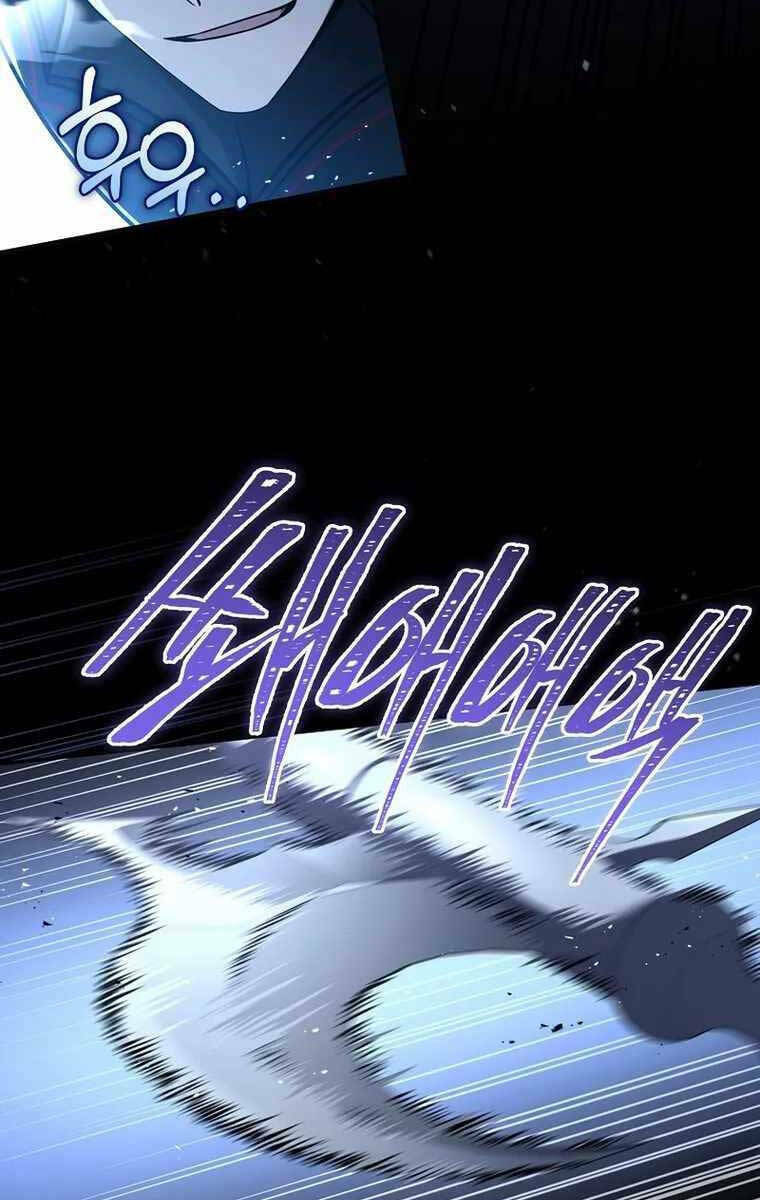 Sự Trở Lại Của Người Chơi Bị Đóng Băng - Chapter 81 - Page 7