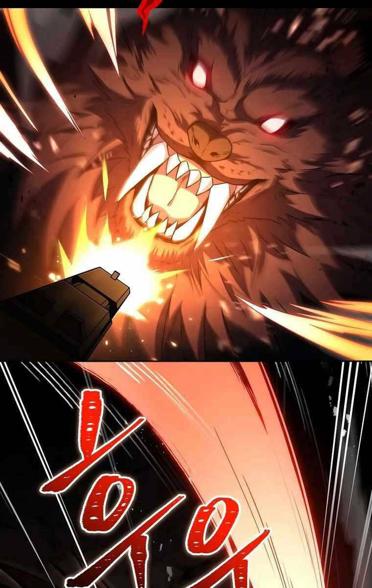 Sự Trở Lại Của Người Chơi Bị Đóng Băng - Chapter 81 - Page 79