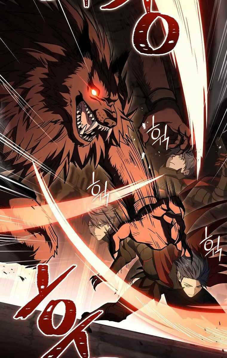 Sự Trở Lại Của Người Chơi Bị Đóng Băng - Chapter 81 - Page 80