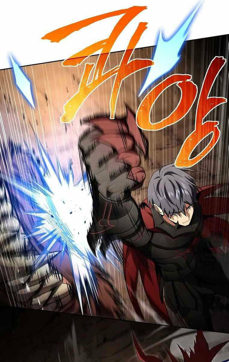 Sự Trở Lại Của Người Chơi Bị Đóng Băng - Chapter 81 - Page 84