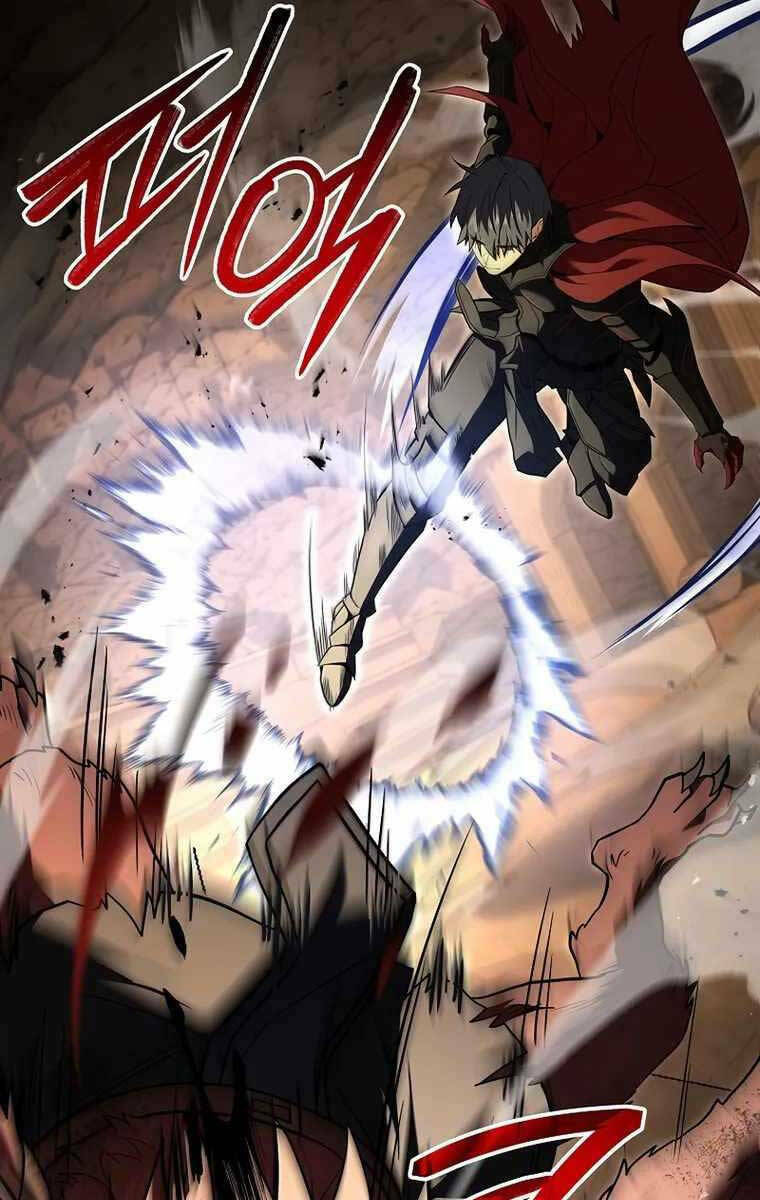 Sự Trở Lại Của Người Chơi Bị Đóng Băng - Chapter 81 - Page 85