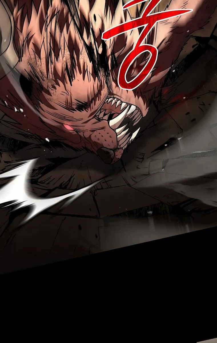 Sự Trở Lại Của Người Chơi Bị Đóng Băng - Chapter 81 - Page 86