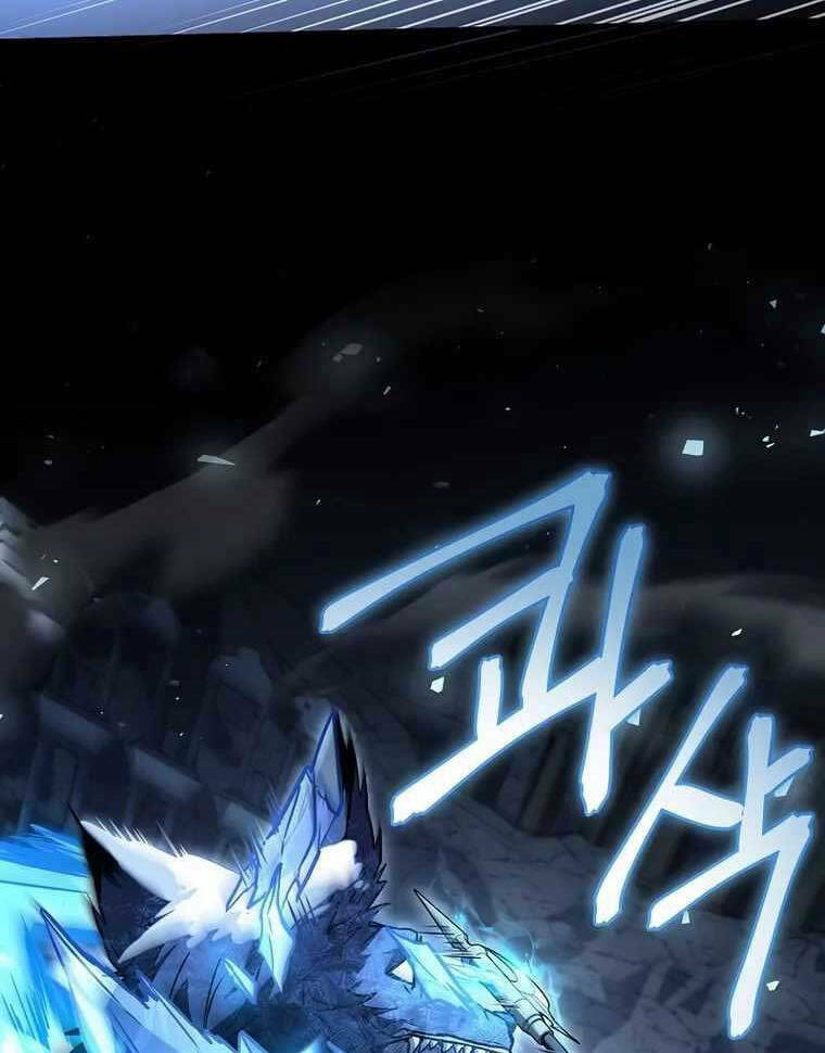 Sự Trở Lại Của Người Chơi Bị Đóng Băng - Chapter 81 - Page 8