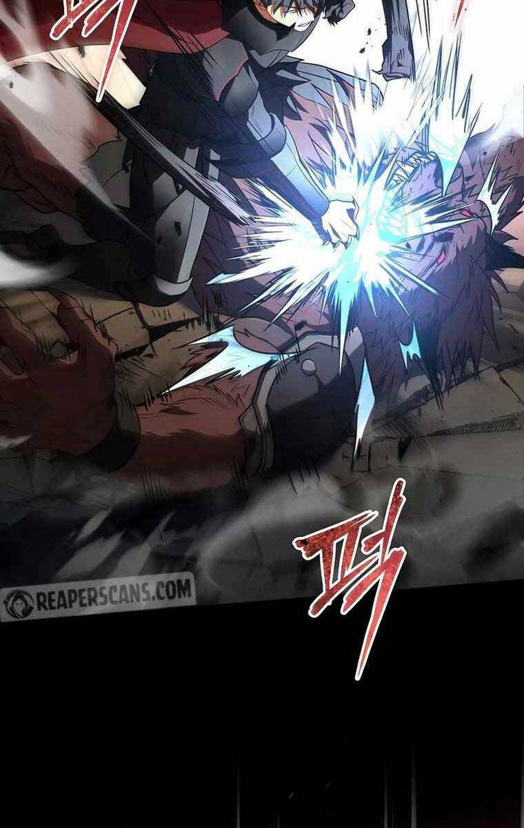 Sự Trở Lại Của Người Chơi Bị Đóng Băng - Chapter 81 - Page 89